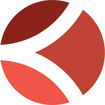 Logo Dauphin Grâce Hollogne Natation